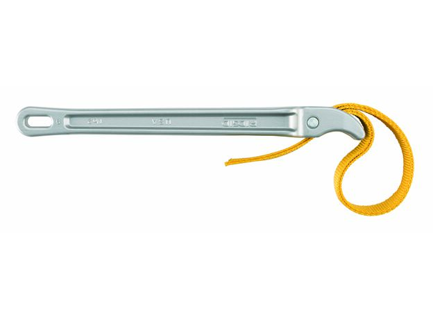 Ridgid 2P SPANBANDTANG V/KUNSTSTOF, 4 image