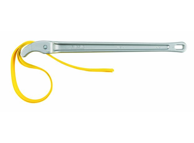 Ridgid 5P SPANBANDTANG V/KUNSTSTOF, 2 image