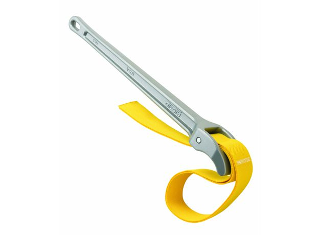 Ridgid 5P SPANBANDTANG V/KUNSTSTOF, 3 image