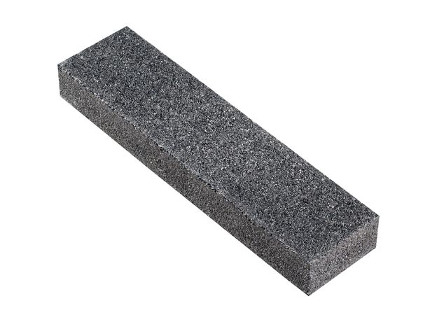 Tyrolit  Dresstaaf voor aluminiumoxide en siliciumcarbide sl, 2 image