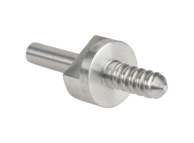 Tyrolit  Toebehoren  S6/H13/L52 SS597, 2 image