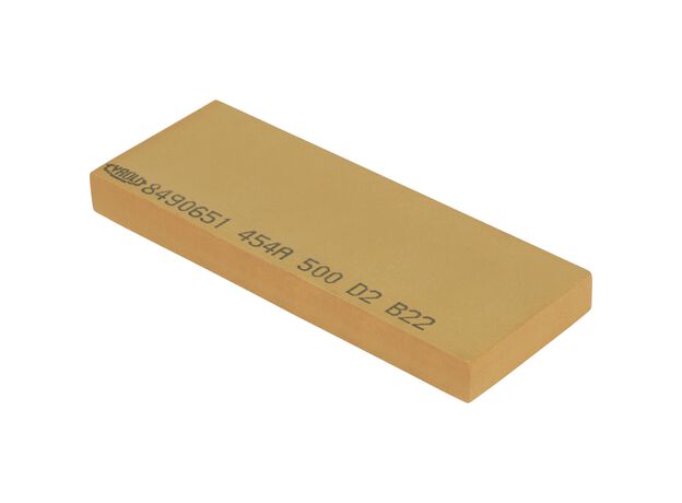 Tyrolit  Jointingsteen 54SCHP 60x15x160 454A 500 D2 B22, 2 image