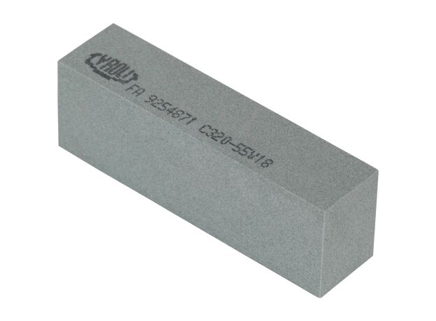 Tyrolit  Jointingsteen 54SCHP 60x15x160 454A 500 D2 B22, 3 image