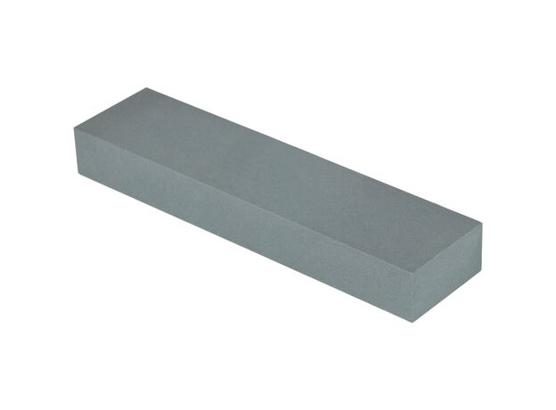 Tyrolit  Jointingsteen 54SCHP 60x15x160 454A 500 D2 B22, 4 image