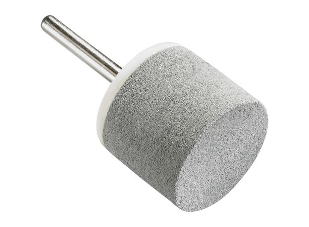 Tyrolit Premium*** Elastische slijpstiften voor rechte slijp, 3 image