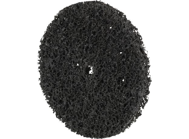 Tyrolit Premium*** Grofreinigingsschijf voor rechte slijpers, 3 image