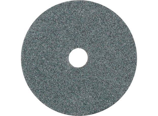 Tyrolit  Dresapparaat voor slepend dressen 96 AV500 96 AV 00, 2 image