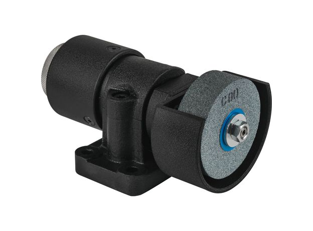 Tyrolit  Dresapparaat voor slepend dressen 96 AV500 96 AV 00, 3 image