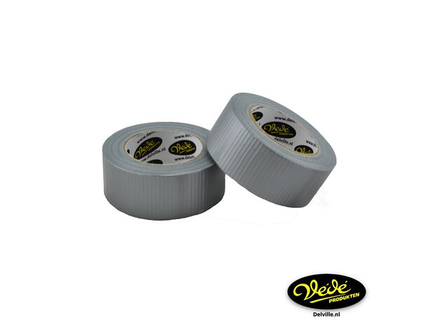 VEDE Duct tape 48mm x 50m