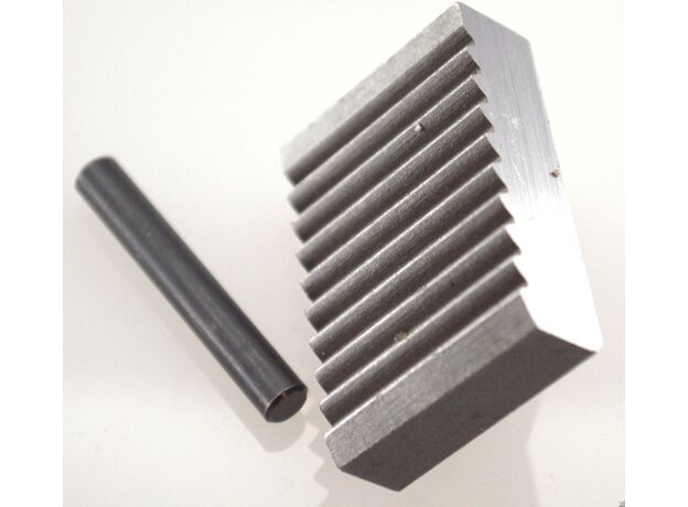 Ridgid 12 14 HIELBEK+PEN, 2 image