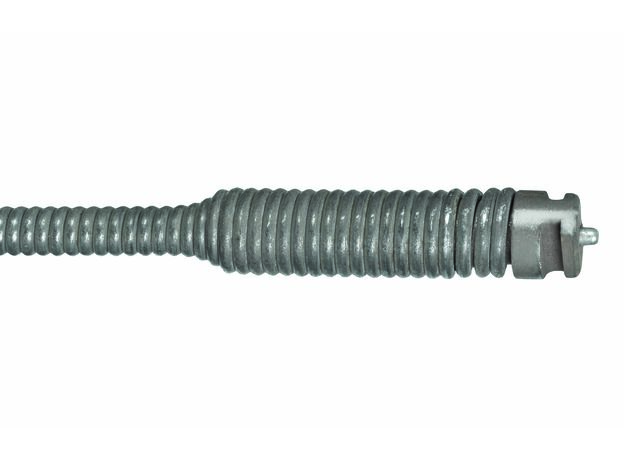 Ridgid C45 IC VEER 12MMX23M, 2 image