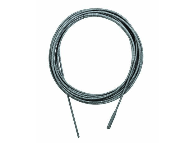 Ridgid VEER, C45 HC 1/2 X 75', 2 image