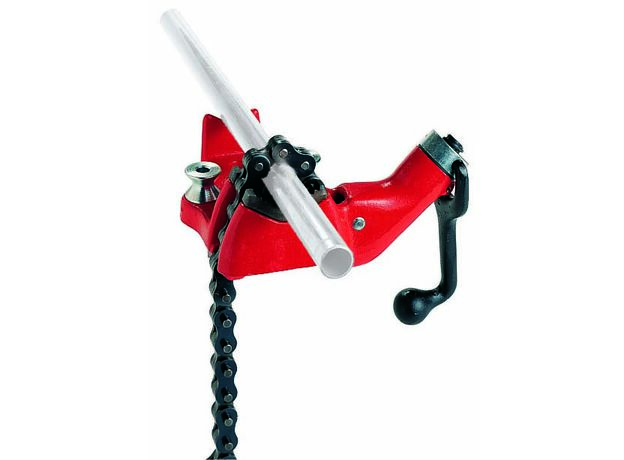 Ridgid BC510 KETTINGKLEM