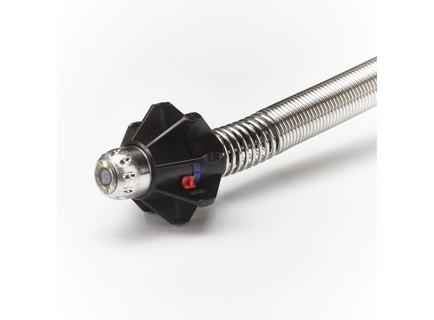 Ridgid 2 MREEL LG/25MM PIJPGELEIDERS, 5 image