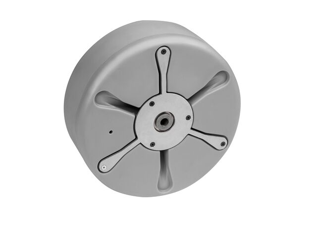 Ridgid A7534 TROMMEL COMPL., 2 image