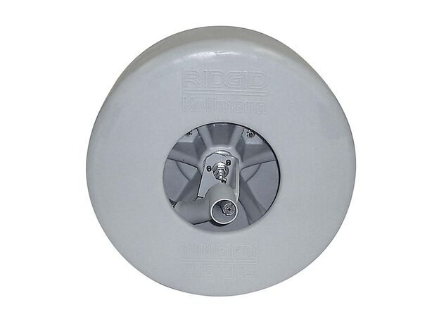 Ridgid A7534 TROMMEL COMPL., 3 image