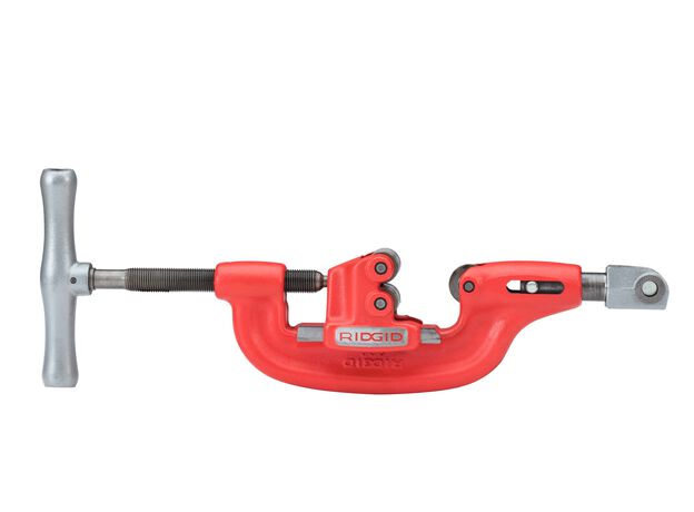 Ridgid 360 PIJPSNIJDER, 2 image