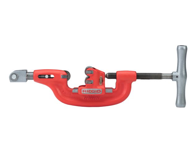 Ridgid 360 PIJPSNIJDER, 3 image