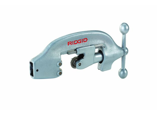 Ridgid 820 PIJPSNIJDER COMPL., 2 image