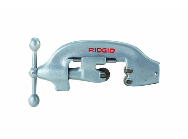 Ridgid 820 PIJPSNIJDER COMPL., 3 image