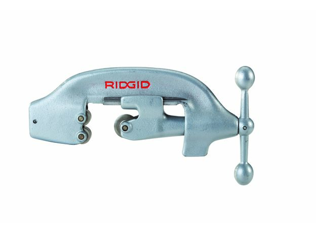 Ridgid 820 PIJPSNIJDER COMPL., 4 image
