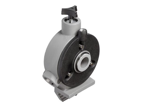 Ridgid A75 AUTOMATISCHE VEERINVOER, 2 image