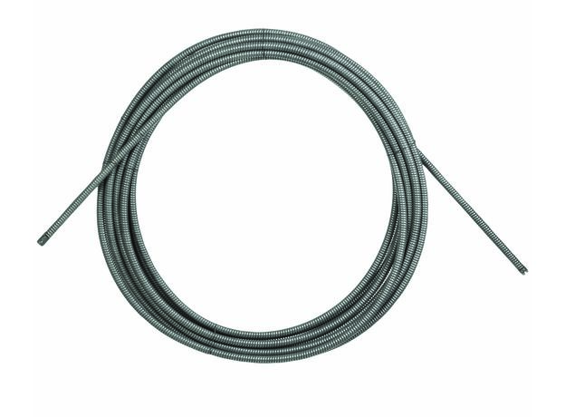 Ridgid C75 HC VEER 20MMX23M, 2 image