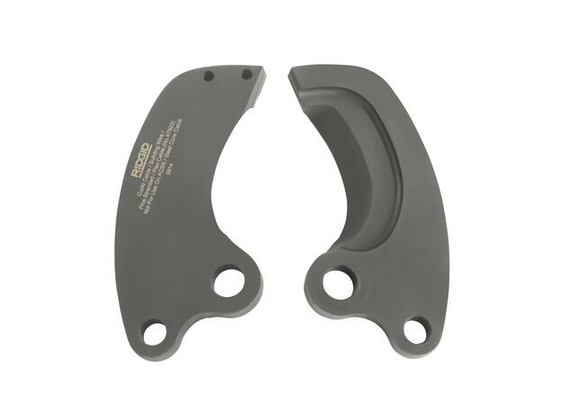 Ridgid SET, SC-60C SNIJBLADEN CU/AL, 3 image