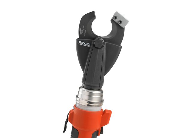Ridgid SNIJKOP, SC-60C ACSR, 3 image