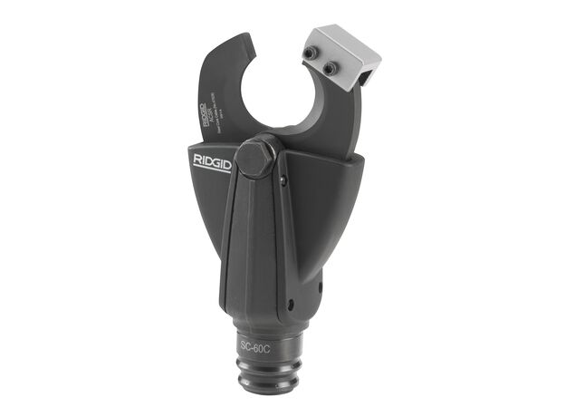 Ridgid SNIJKOP, SC-60C ACSR, 4 image