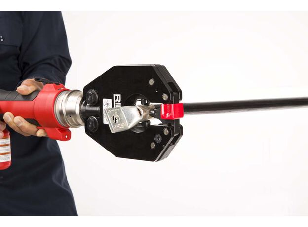 Ridgid KOP, 60 4P-6-R-NA, 2 image