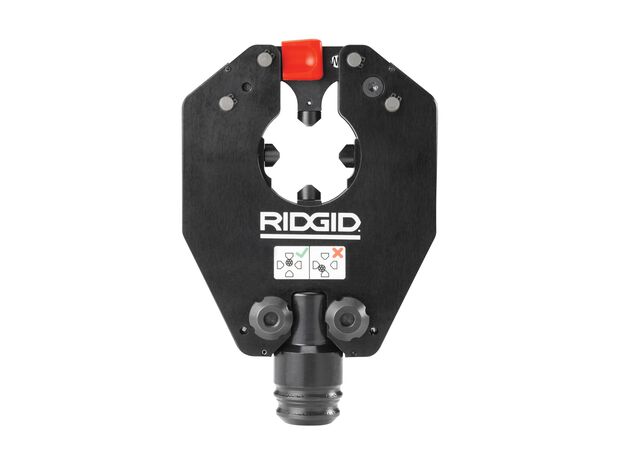 Ridgid KOP, 60 4P-6-R-NA, 3 image