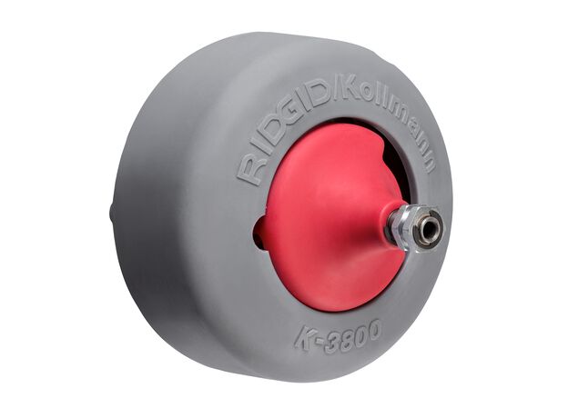 Ridgid A380 STANDAARDTROMMEL K3800, 4 image