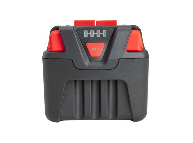Ridgid BATTERIJ, 18V 5.0AH LI-WW, 3 image