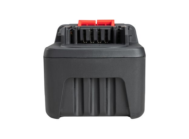 Ridgid BATTERIJ, 18V 5.0AH LI-WW, 7 image