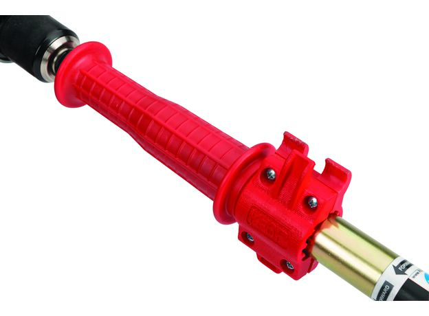 Ridgid TOILETONTSTOPPER, K-6P, 2 image