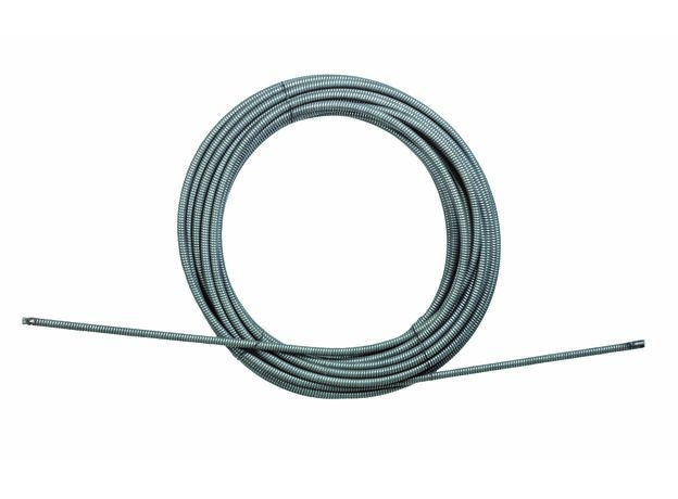 Ridgid C24 HC VEER 16MMX30,5M, 2 image