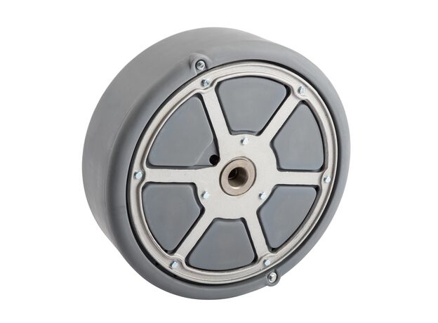 Ridgid A7534D TROMMEL COMPL., 2 image