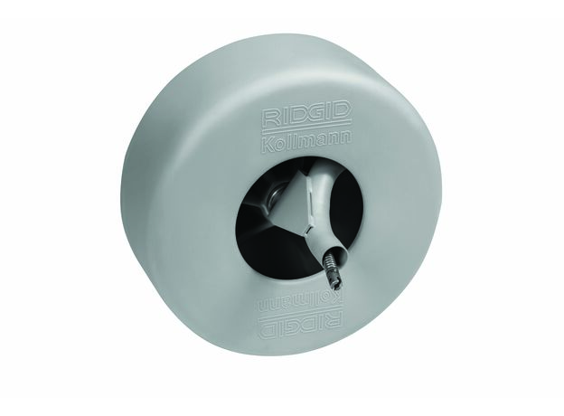 Ridgid A7534D TROMMEL COMPL., 5 image