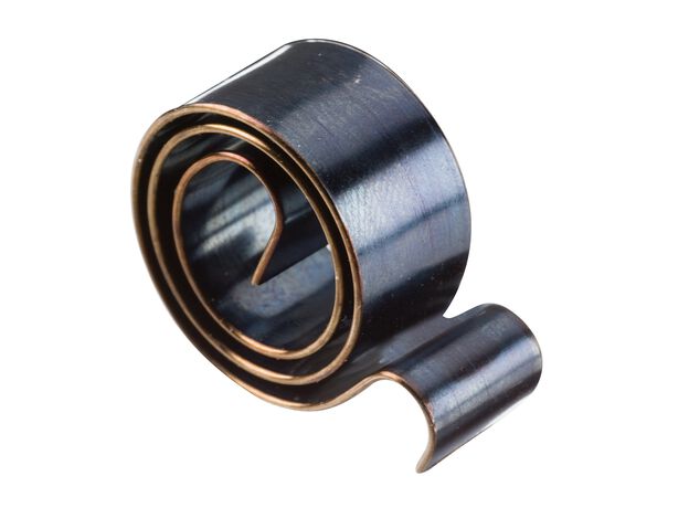 Ridgid A578 522 TERUGTREKVEER, 2 image