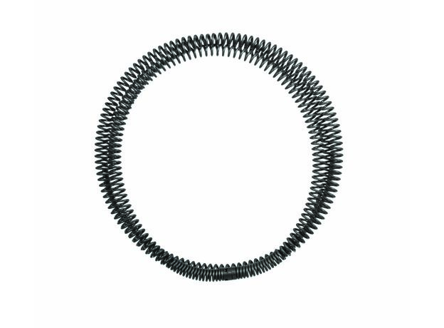 Ridgid VEER, C15, 2 image