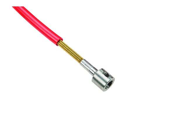 Ridgid ASSEMBLY, KABEL K9-102 50', 2 image