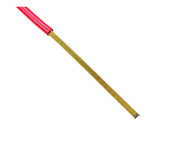 Ridgid ASSEMBLY, KABEL K9-102 50', 3 image