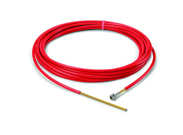 Ridgid ASSEMBLY, KABEL K9-102 50', 4 image