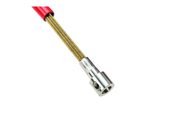 Ridgid ASSEMBLY, KABEL K9-204 75', 2 image