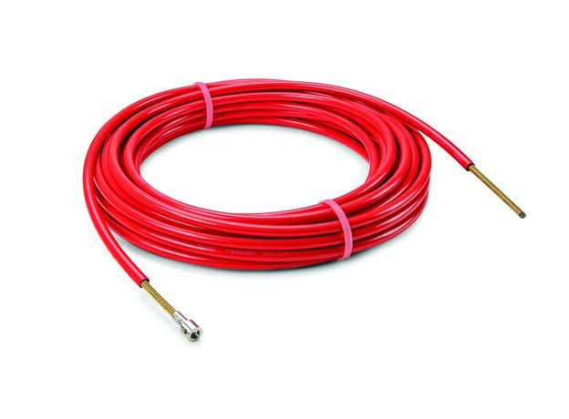 Ridgid ASSEMBLY, KABEL K9-204 75', 4 image