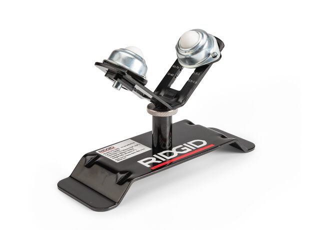 Ridgid Buizensteun PC116, 2 image