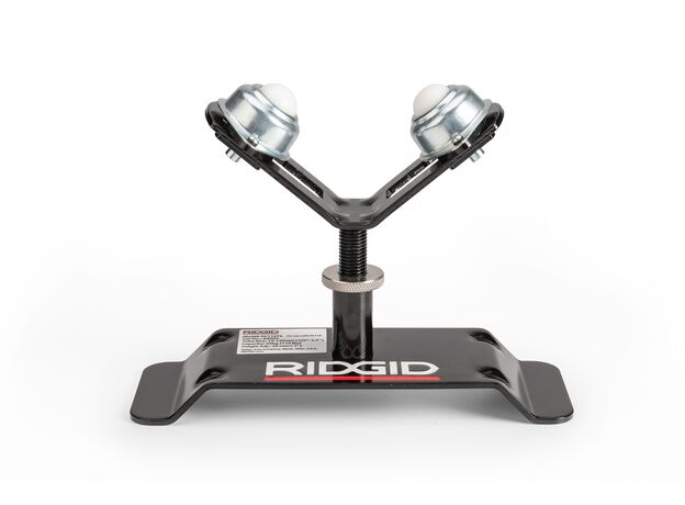 Ridgid Buizensteun PC116, 3 image