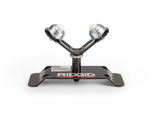 Ridgid Buizensteun PC116, 4 image