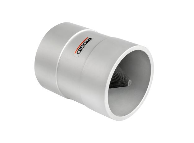 Ridgid Ruimer, 137S, PC116, 2 image